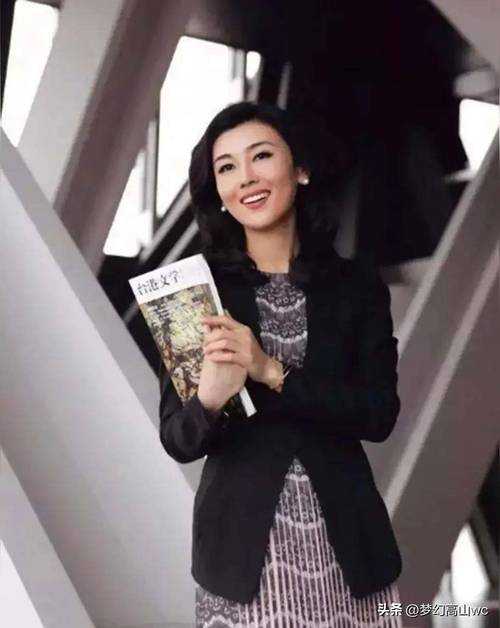 芝柏售后維修中心贛州，芝柏售后維修中心地址中文國際主持人李紅